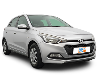 Hyundai Elite i20-img